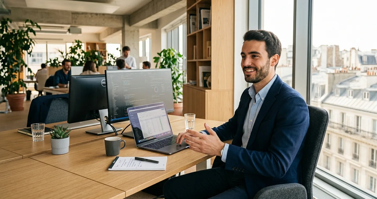 Skills Assessment vs. Career Coaching: The Match for Your Future